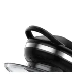 عجانه كهرباء