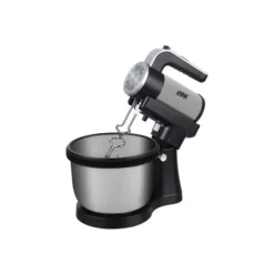 عجانه كهربائيه