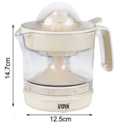 عصارة حمضيات