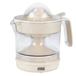 عصارة حمضيات