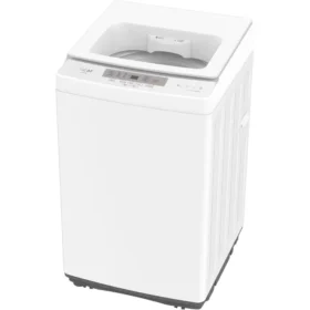 غسالة اتوماتيك