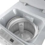 غسالة اتوماتيك علوية