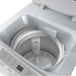 غسالة اتوماتيك علوية