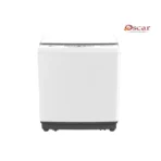 غسالة اتوماتيك علوية