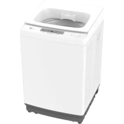 غسالة اتوماتيك علوية