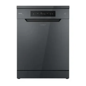 غسالة اطباق