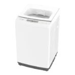 غسالة علوية