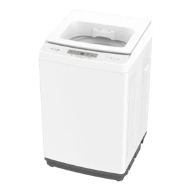 غسالة علوية