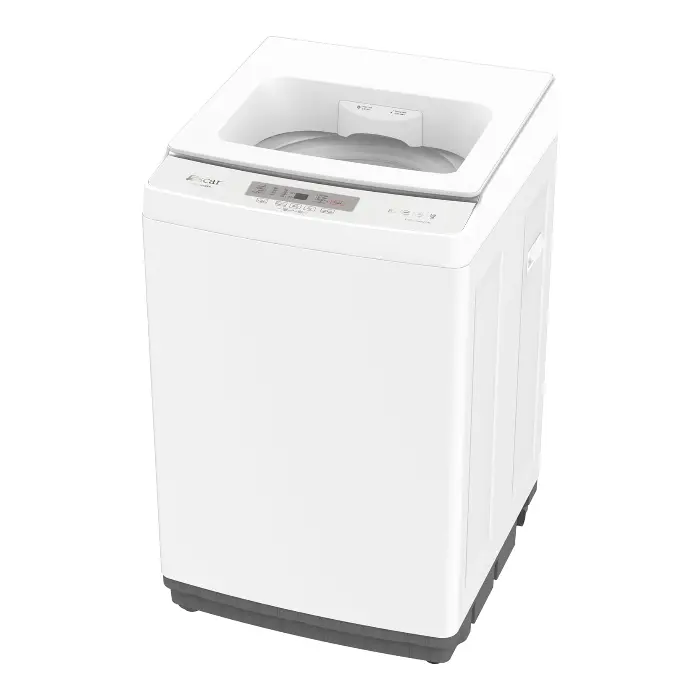 غسالة علوية اوسكار 8 كيلو – أبيض OTLWM8XSA غسالة علوية