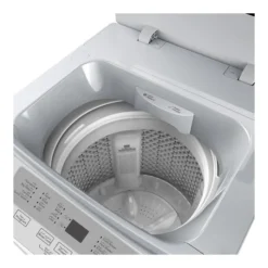 غسالة علوية