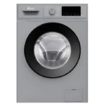 غسالة فتحة امامية