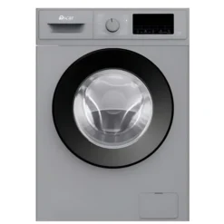 غسالة فتحة امامية