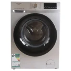 غسالة ملابس