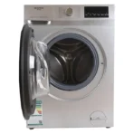 غسالة ملابس