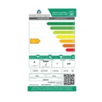 غسالة نص اتوماتيك