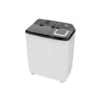 غسالة نص اتوماتيك