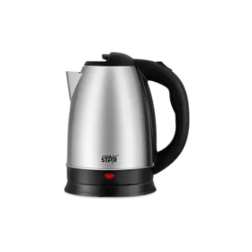 غلايه كهربائيه