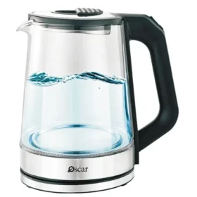 غلايه كهربائيه