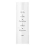 فرشاة اسنان كهربائية