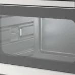 فرن كهربائي 75 لتر