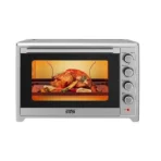 فرن كهربائي 75 لتر