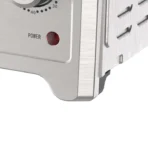 فرن كهربائي 75 لتر