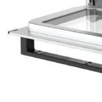 فرن كهربائي 75 لتر