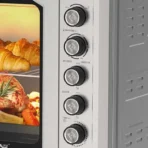 فرن كهربائية