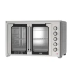 فرن كهربائية