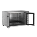 فرن كهربائية