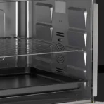 فرن كهربائية