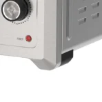 فرن كهربائية