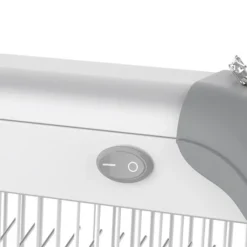 قاتل الناموس