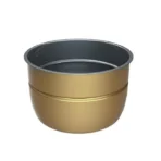 قدر ضغط كهربائي