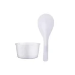 قدر ضغط كهربائي