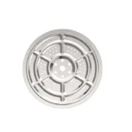 قدر ضغط كهربائي