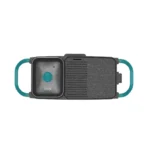 قدر كهربائي مع شوايه