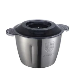 قطاعة خضار كهربائية