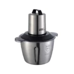 قطاعة خضار كهربائية