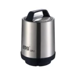 قطاعة خضار كهربائية