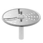 قطاعة خضار كهربائية