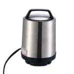 قطاعة خضار كهربائية