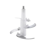 قطاعة خضار كهربائية