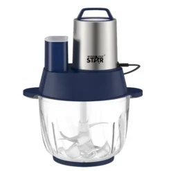 قطاعة خضار كهربائية