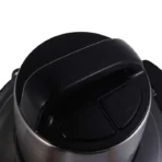 قطاعة خضروات