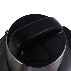 قطاعة خضروات