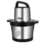 قطاعة خضروات