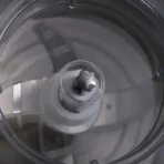 قطاعة خضروات