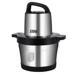 قطاعة خضروات