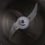 قطاعة خضروات